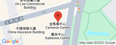 Cameron Centre  Address