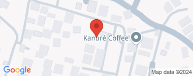 沙角尾 高层 物业地址