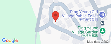 The Parkland 2F, Blk 1 Address