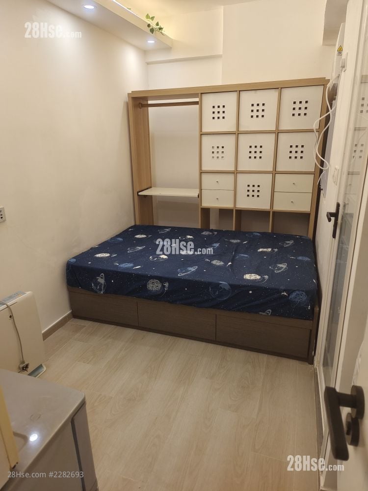 Yen Dack Building #2282693 Rental Property Detail Page - Ansicht 4