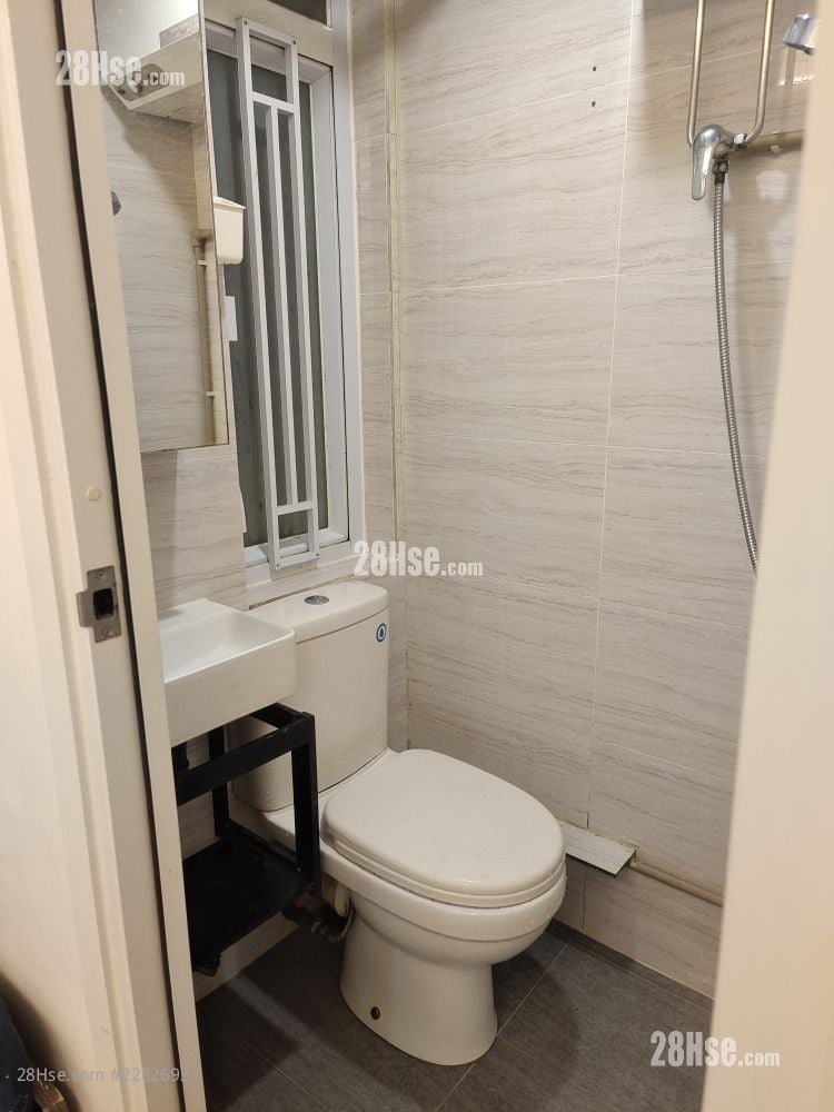 Yen Dack Building #2282693 Rental Property Detail Page - Ansicht 5