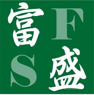 富盛地產代理