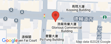  Fuk Shing Building Full Thickness Address