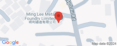 San Hing Tsuen(Tuen Mun) Room 1, High Floor Address