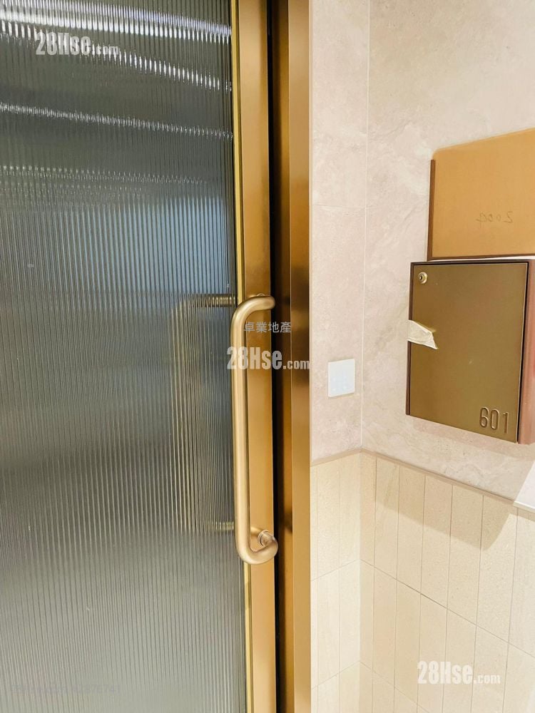 桂洪集團中心 租盤