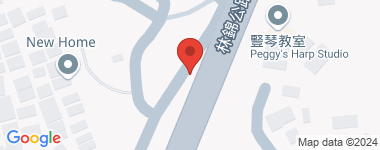 Tai Po Village Full Layer, Middle Floor Address
