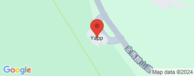8 Mount Cameron Road House Address