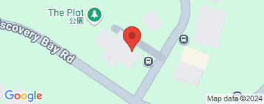  Mid Floor, Twilight Court, Capeland Drive-Peninsula Village, Middle Floor Address