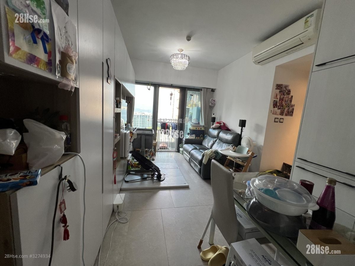 St Martin Sell 3 Bedrooms , 1 Bathroom 510 ft²