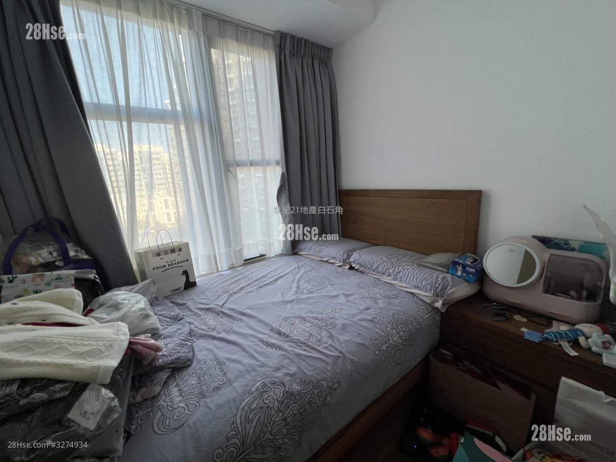 St Martin Sell 3 Bedrooms , 1 Bathroom 510 ft²