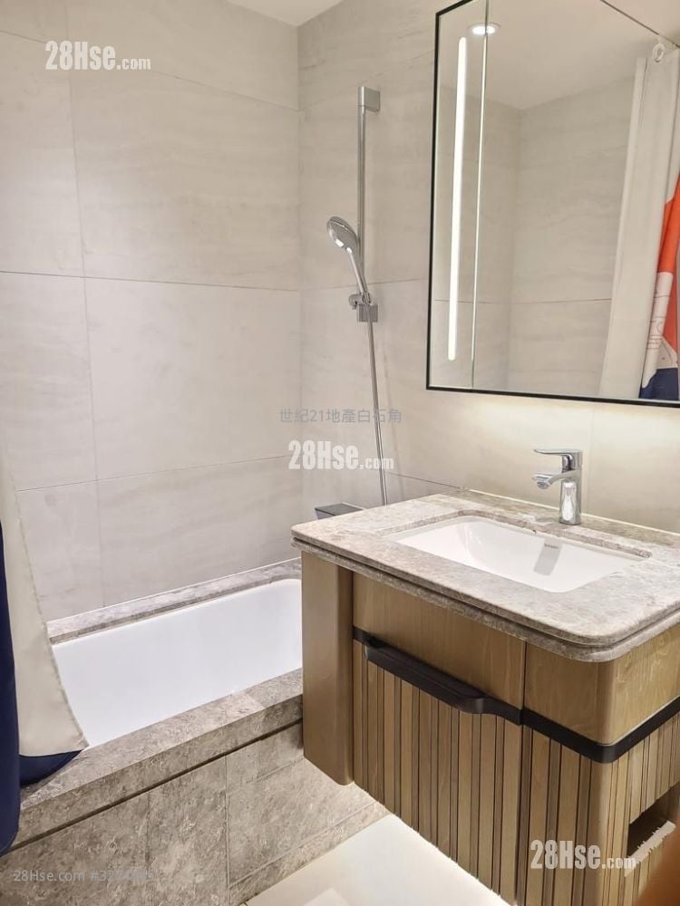 Ontolo Sell 1 Bedroom , 1 Bathroom 397 ft²