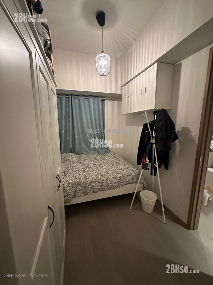 Ontolo Sell 1 Bedroom , 1 Bathroom 397 ft²