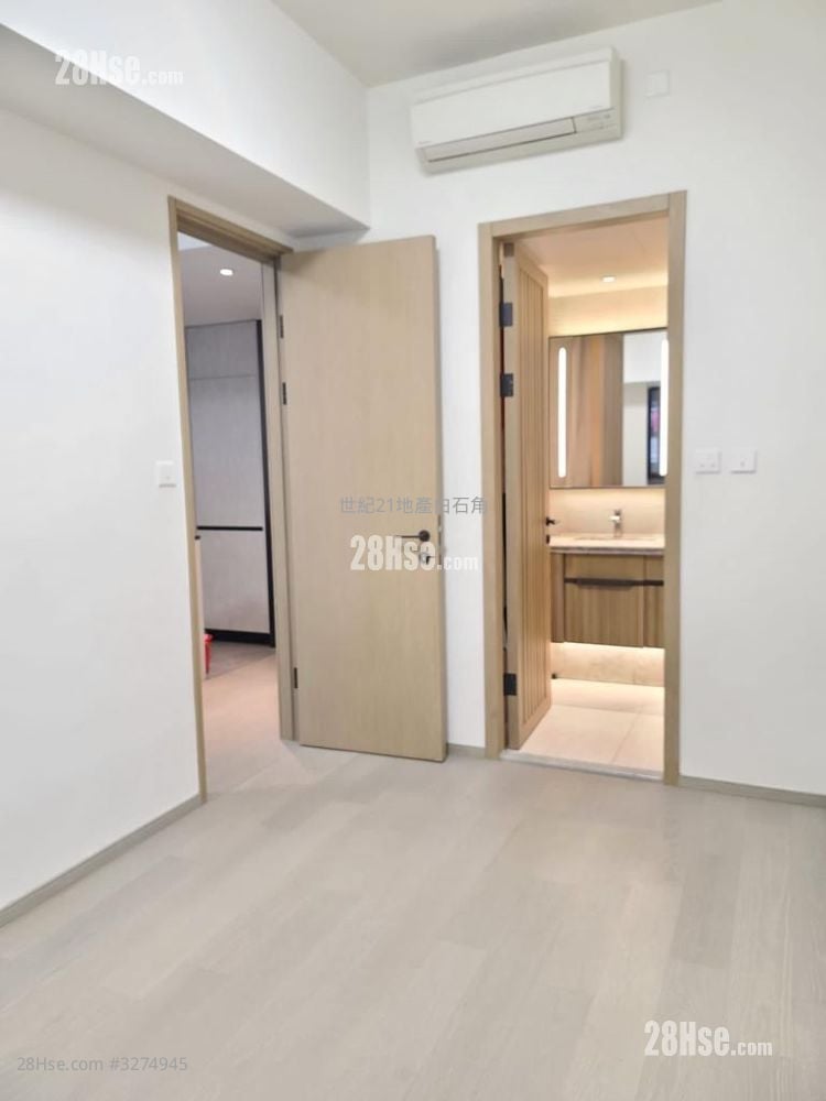 Ontolo Sell 1 Bedroom , 1 Bathroom 397 ft²