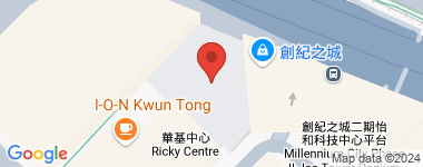 Boton Technology Innovation Tower  Address