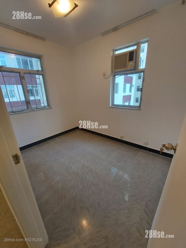 Healthy Gardens Rental 2 Bedrooms , 1 Bathroom 446 ft²