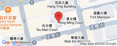 Wiseman Building  Address