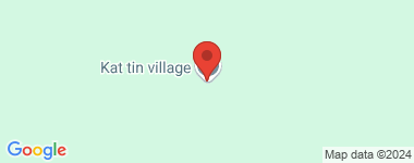 坪輋村 地下 物業地址