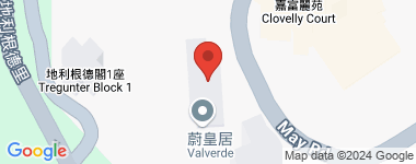 Valverde  Address