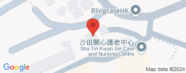 村屋 1/F 中層 物業地址