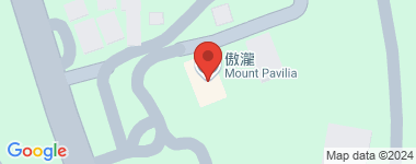 傲瀧  物業地址