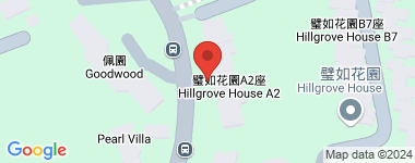 佩园  物业地址