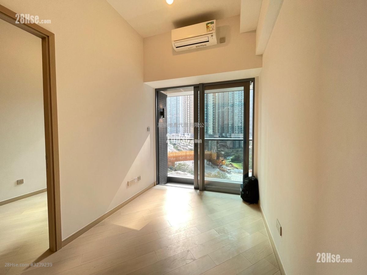 Manor Hill Rental 1 Bedroom , 1 Bathroom 283 ft²