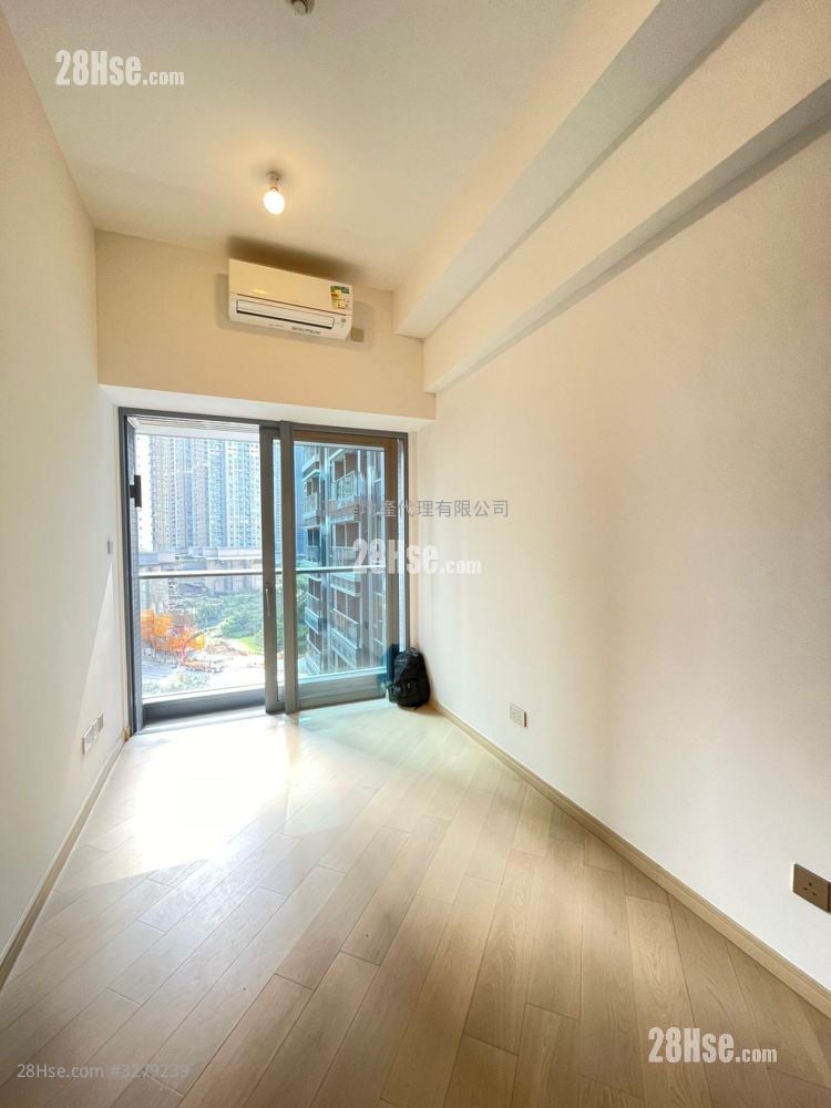 Manor Hill Rental 1 Bedroom , 1 Bathroom 283 ft²