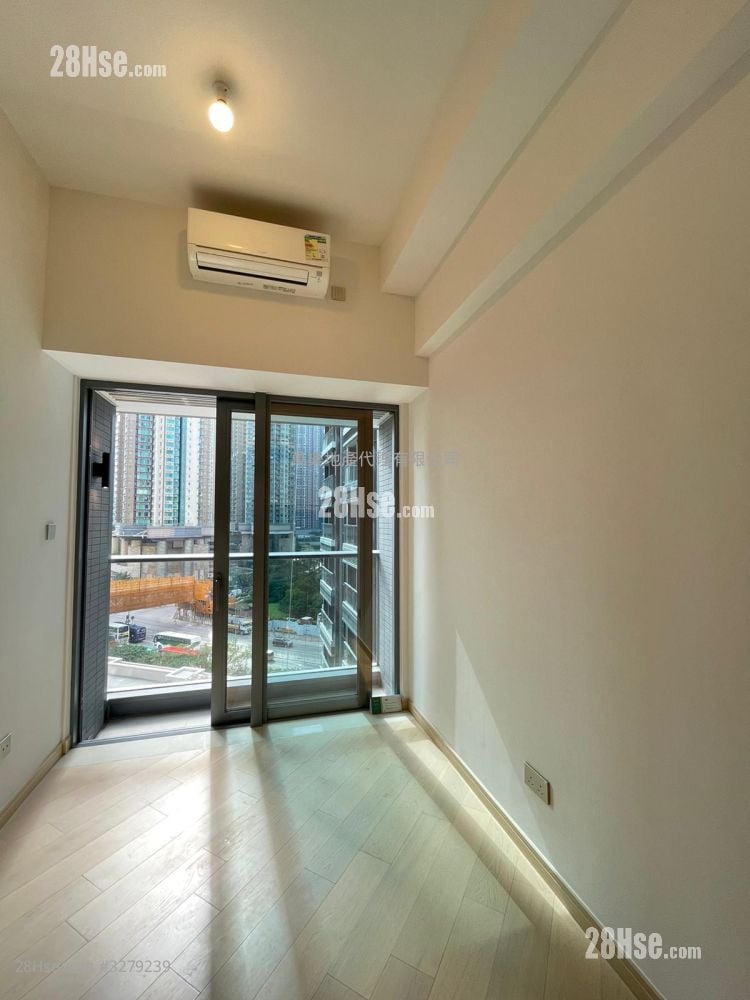 Manor Hill Rental 1 Bedroom , 1 Bathroom 283 ft²