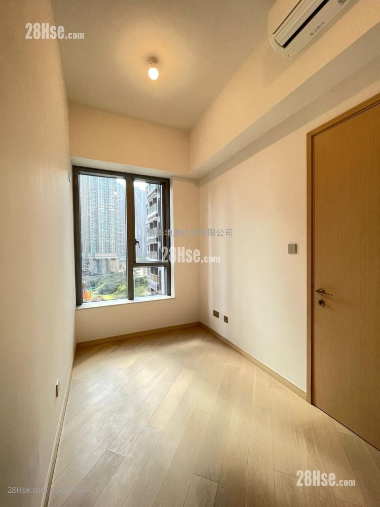 Manor Hill Rental 1 Bedroom , 1 Bathroom 283 ft²