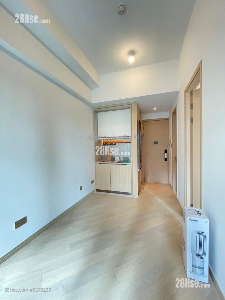 Manor Hill Rental 1 Bedroom , 1 Bathroom 283 ft²