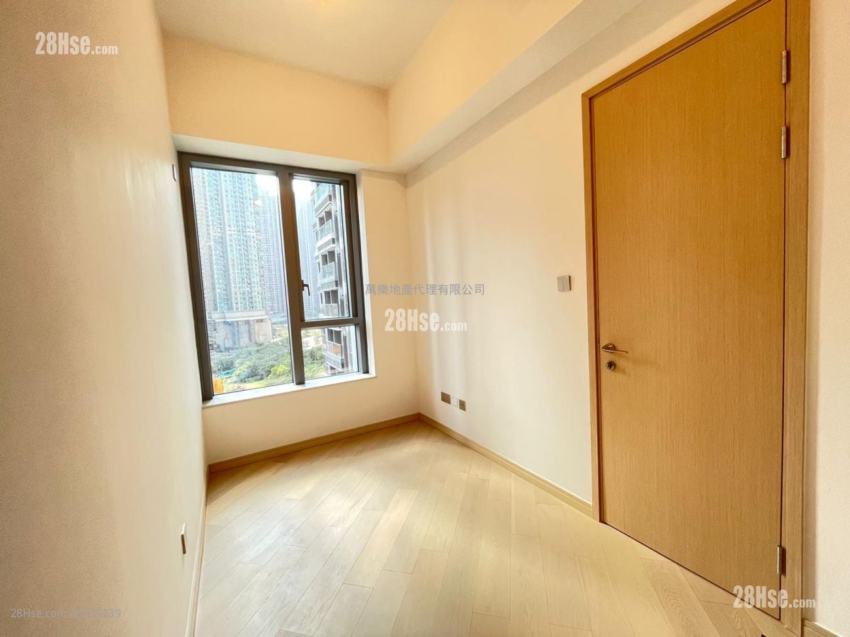 Manor Hill Rental 1 Bedroom , 1 Bathroom 283 ft²