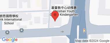 101 Waterloo Road Whole block Address