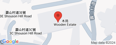 Woodgreen Estate  Address