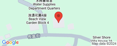瑞士花园  物业地址
