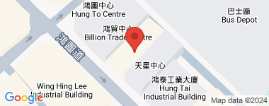 王氏大厦  物业地址