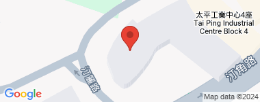 太平工业园  物业地址