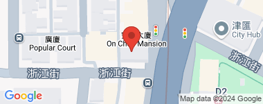 Sang Cheong Building Room B, Low Floor Address