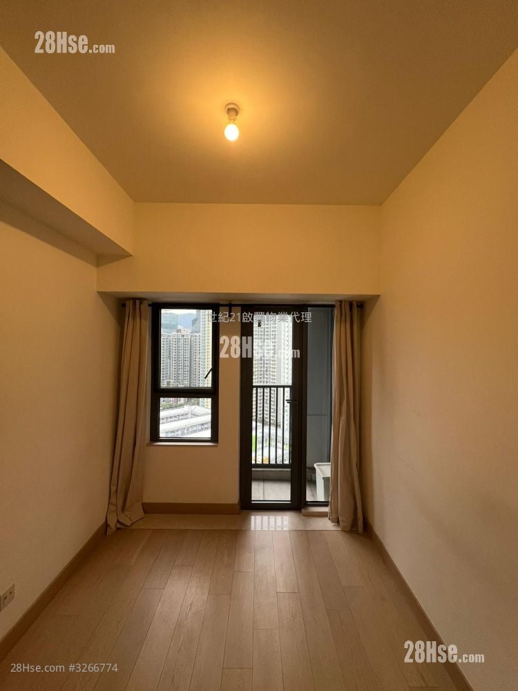 Victoria Skye Sell 2 Bedrooms , 1 Bathroom 472 ft²