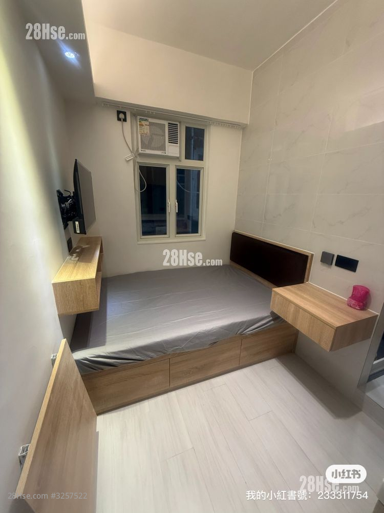 Hong Kong Mansion #3257522 Rental Property Detail Page – pohled 2