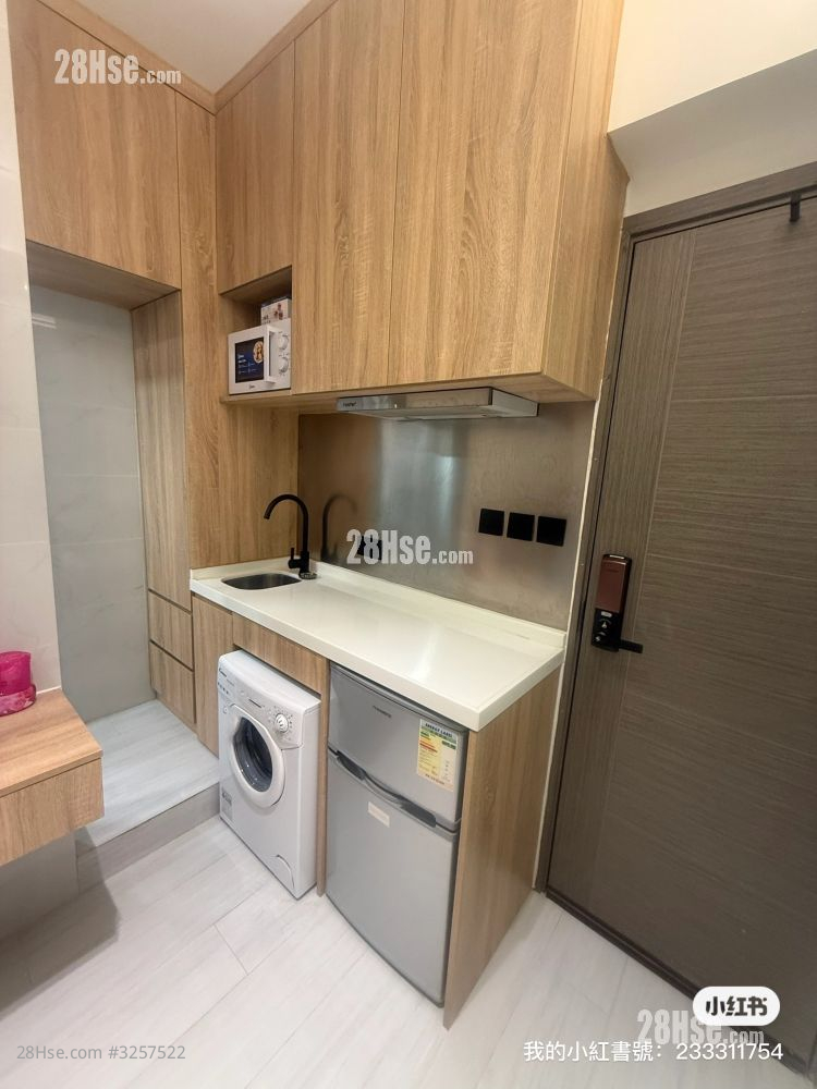 Hong Kong Mansion #3257522 Rental Property Detail Page – pohled 3
