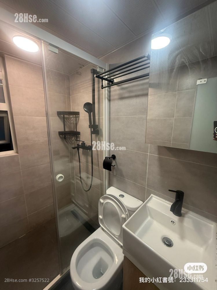 Hong Kong Mansion #3257522 Rental Property Detail Page – pohled 4