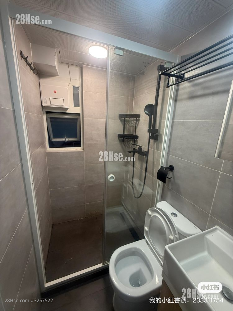 Hong Kong Mansion #3257522 Rental Property Detail Page – pohled 5