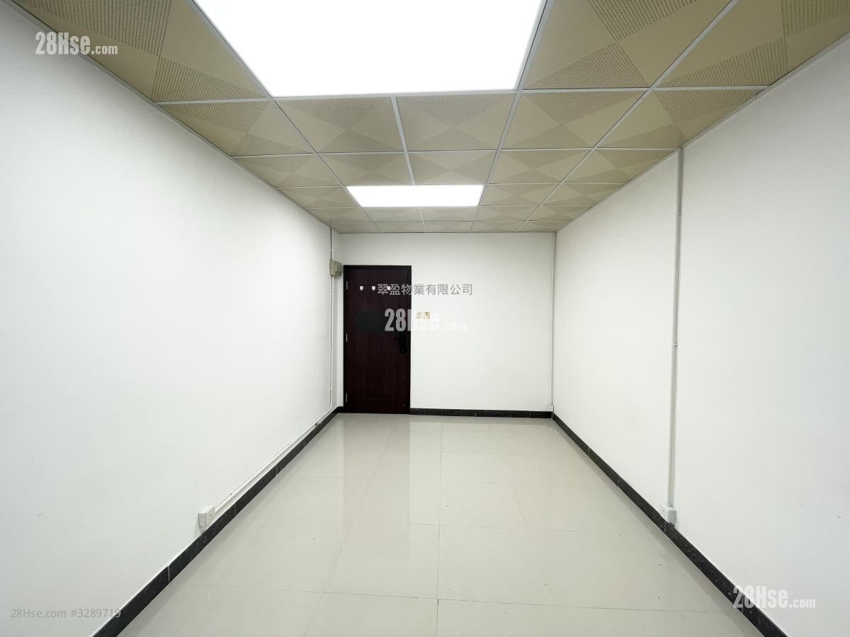 Tung Lee Industrial Building #3289719 Rental Property Detail Page 