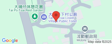 Ta Po Tsai Village Room 1, Ground Floor Address