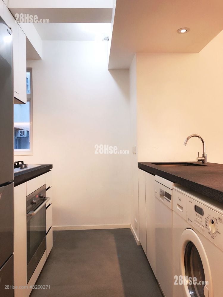 Fullview Villa Rental 1 Bedroom , 2 Bathrooms 703 ft²