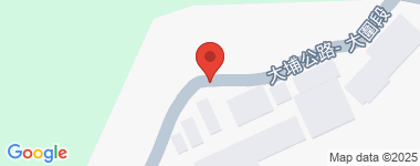 Golden Time Villas Full Thickness Address