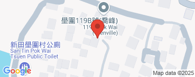 Pok Wai Tsuen Room 2, High Floor Address