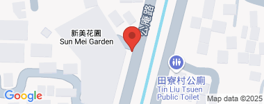 Sun Mei Garden Room 1, Whole block Address