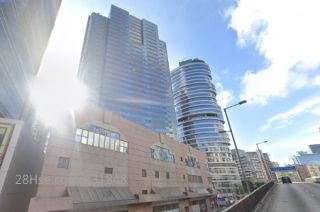 英亞工廠大廈 大廈