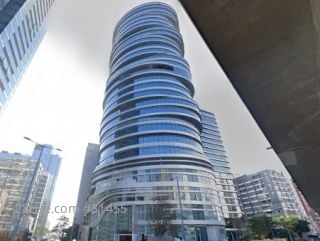 麥士威工業大廈 大廈